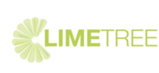 Lime Tree IPO logo